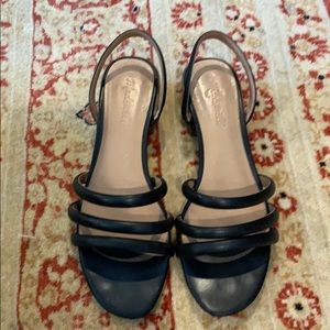 Madewell sandals